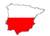 LOGIN SERVEIS D´INFORMATICA - Polski